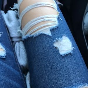 Meet your Posher, Summer